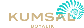 Kumsal Boyalık